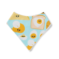 Brunch Buddies | Yo Yo Bib
