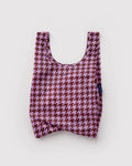 Baby Baggu | More Colours Available