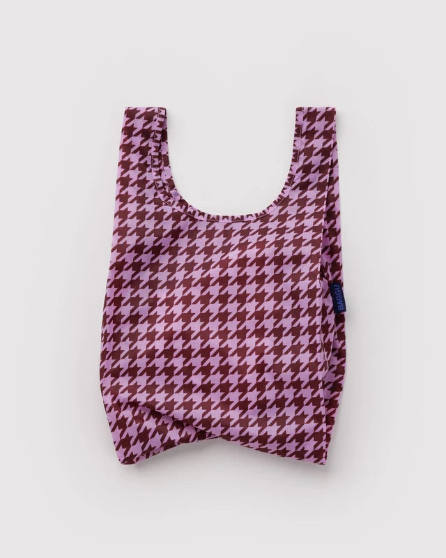 Baby Baggu | More Colours Available