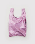 Baby Baggu | More Colour Available
