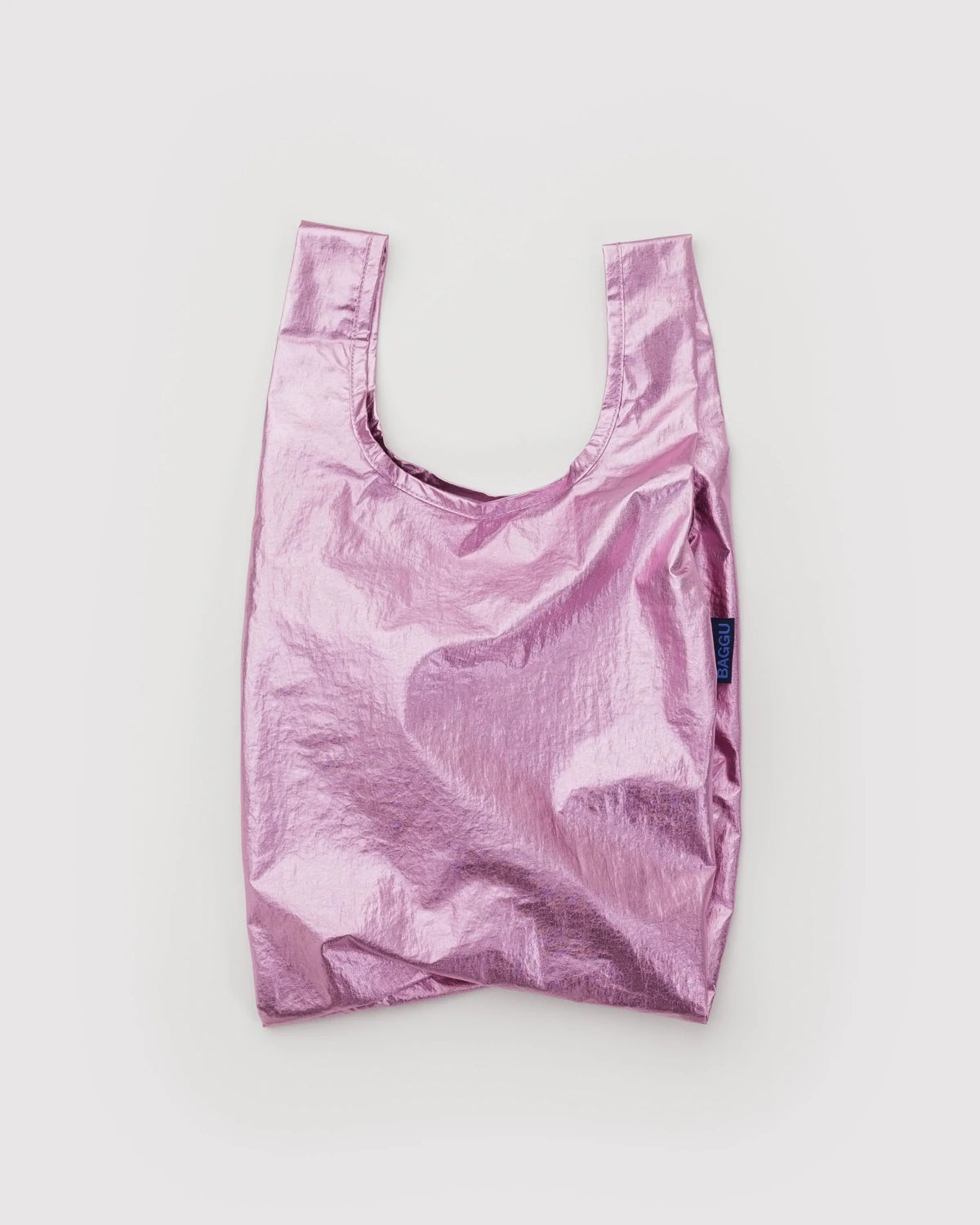 Baby Baggu | More Colour Available