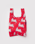 Baby Baggu | More Colour Available