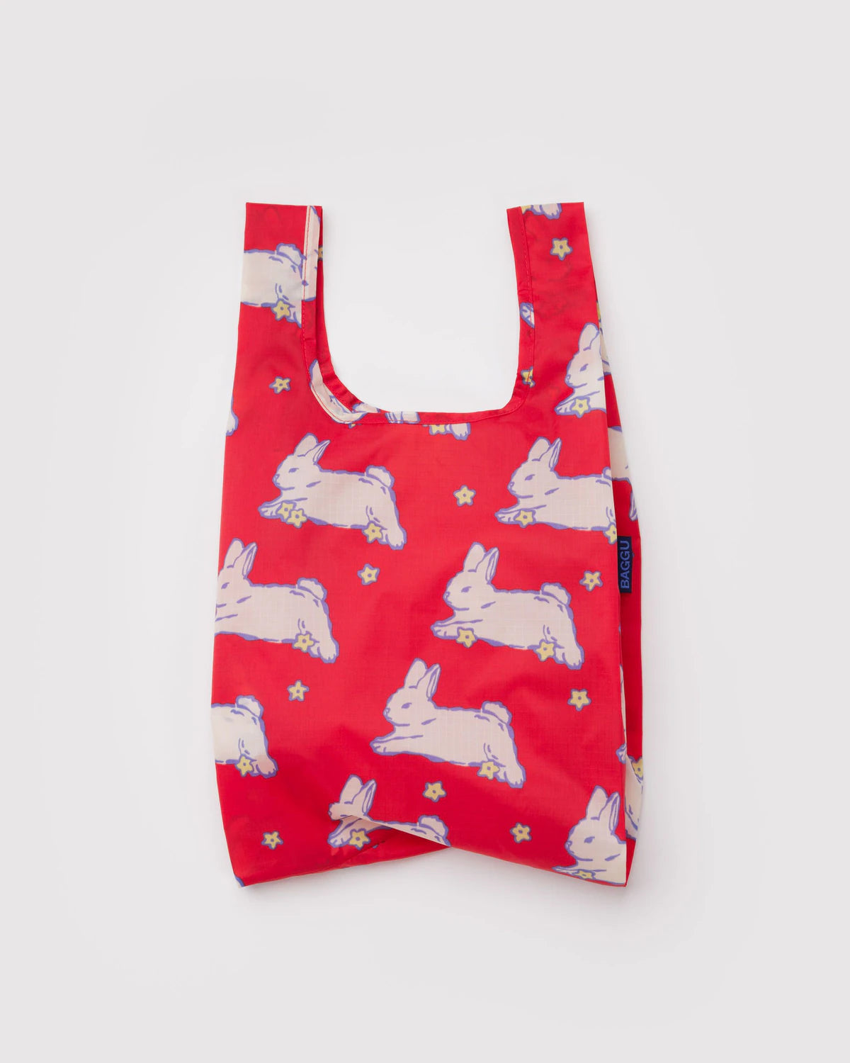 Baby Baggu | More Colour Available