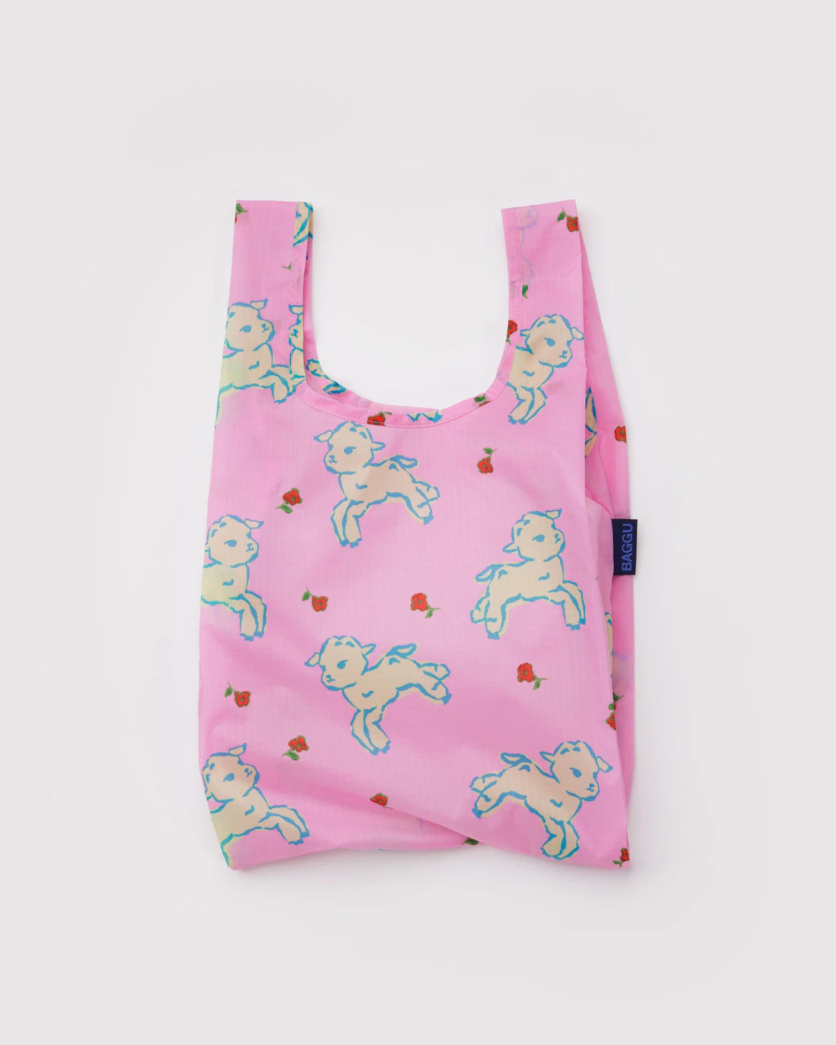 Baby Baggu | More Colour Available