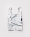 Baby Baggu | More Colour Available