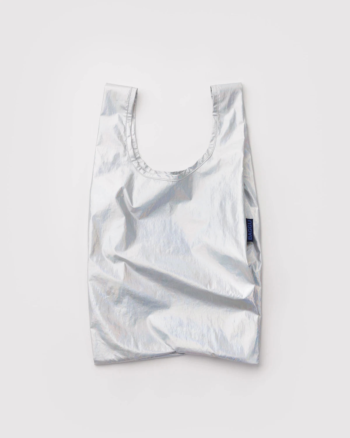 Baby Baggu | More Colour Available