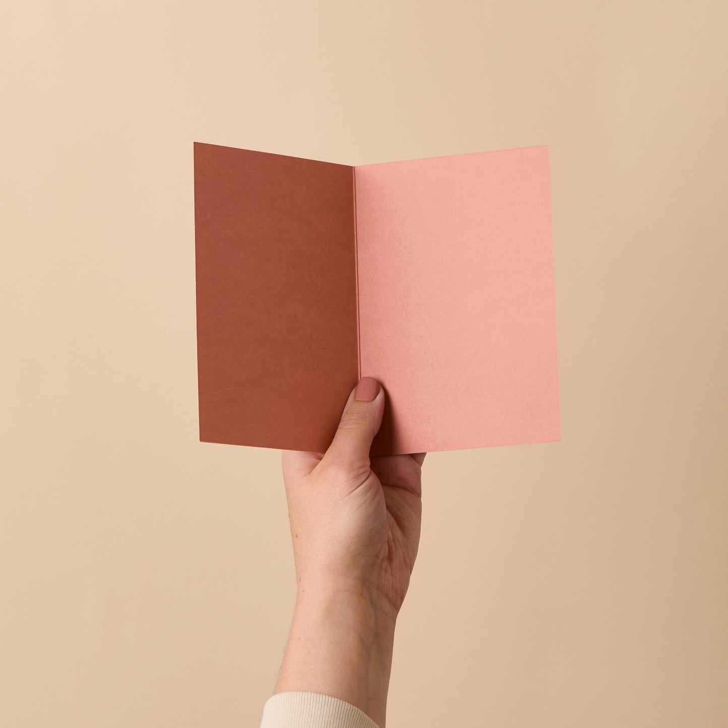 So Proud of You Greeting Card | Luxury Foil Design