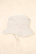 Baby Cotton Sun Hat | Various Colours