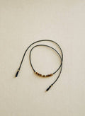 Leo | Zodiac Wish Bracelet
