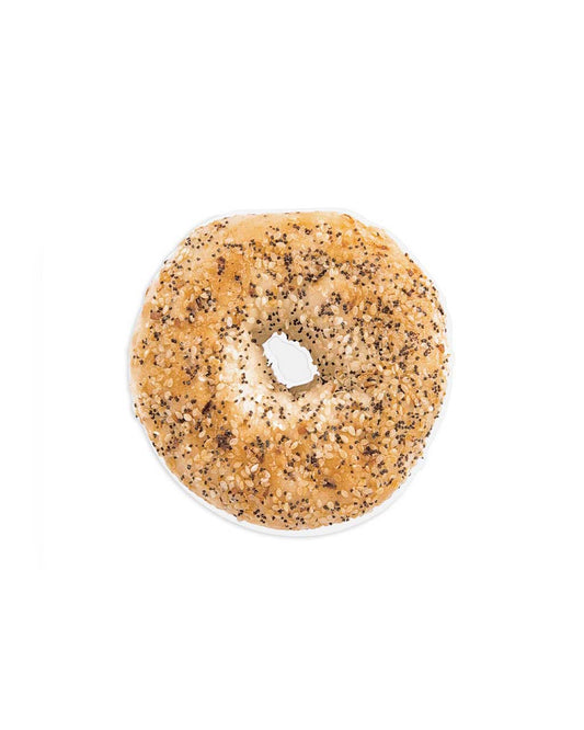 Bagel Notepad