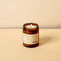Barossa | Lily, Rose & Ruby Plum | 175ml