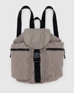 Sport Backpack | Dove