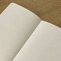 Schemes | Journal Medium