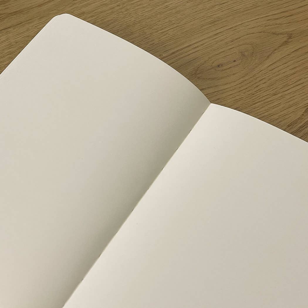 Schemes | Journal Medium