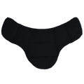 Neck Heat Pack | Black
