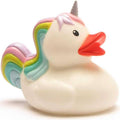 Rubber Duck | Unicorn