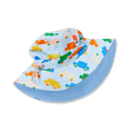 Beep Beep | Kids Sun Hat