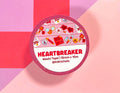Heartbreaker Washi Tape