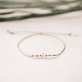 You Are Magic | Wish Bracelet