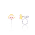 Kids Clip on Earrings | various styles