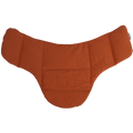 Neck Heat Pack | Rust