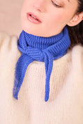 Sophie "Little" Scarf | Various Colours