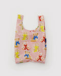 Baby Baggu | More Colour Available