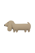 Gommu Mini Dog | Ocean