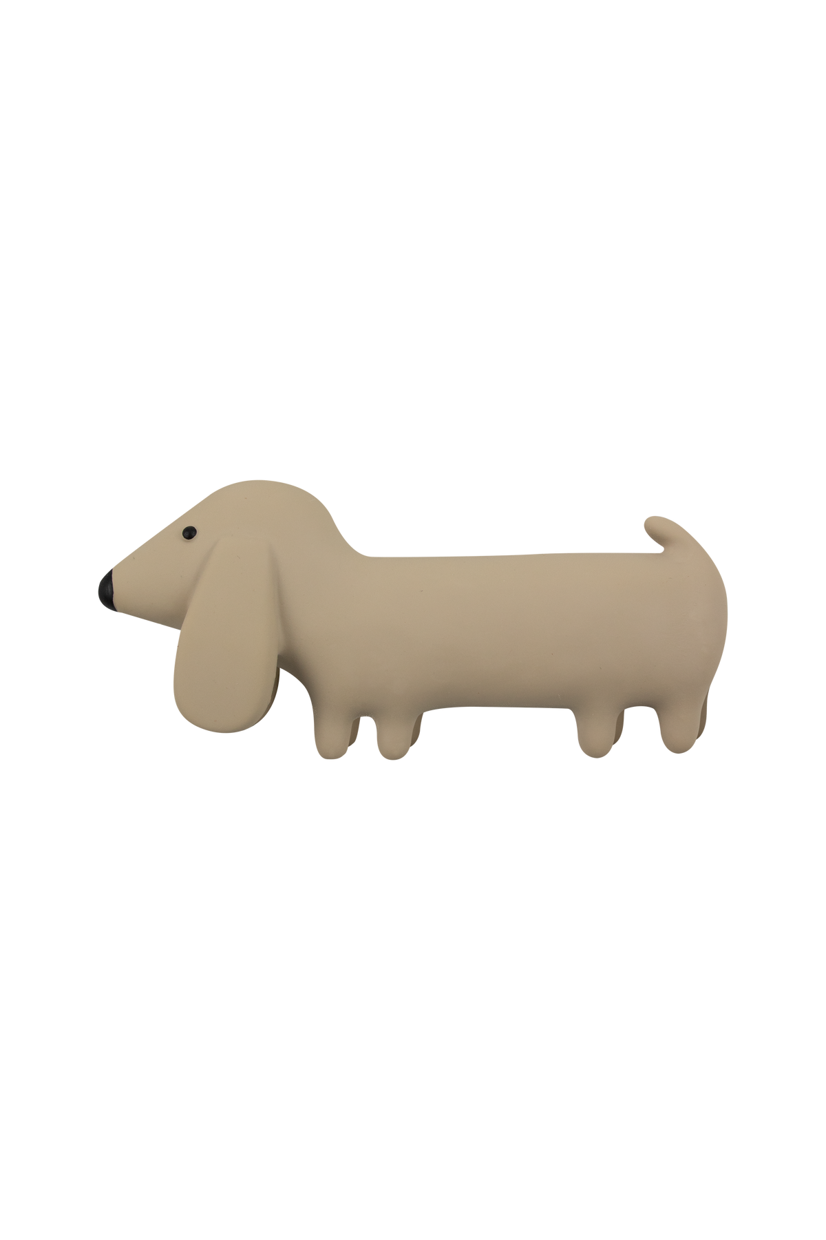 Gommu Mini Dog | Ocean