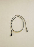 Gemini | Zodiac Wish Bracelet