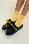 Cloud Socks | More Colours Available
