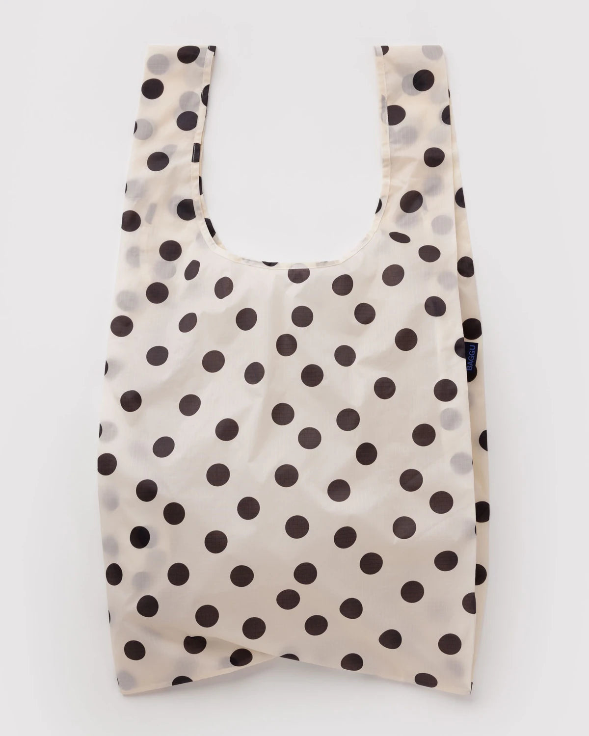 Big Baggu | More Colours Available