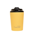 Reusable Cup - Bino 8oz | Canary