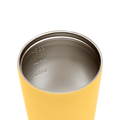 Reusable Cup - Bino 8oz | Canary