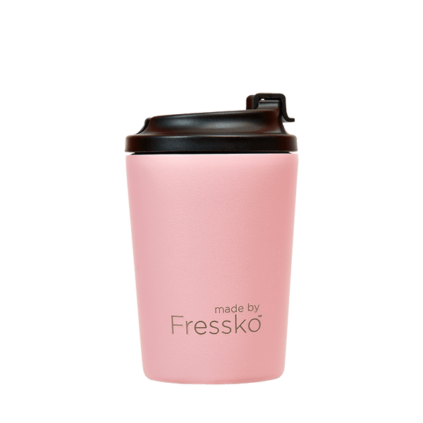 Reusable Cup - Bino 8oz | Floss