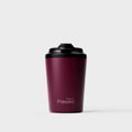 Fressko Reusable Cup | Bino 8oz | Pinot