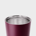 Fressko Reusable Cup | Bino 8oz | Pinot