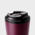 Fressko Reusable Cup | Bino 8oz | Pinot