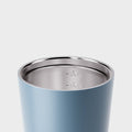 Fressko Reusable Cup | Bino 8oz | River