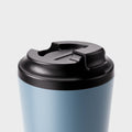 Fressko Reusable Cup | Bino 8oz | River