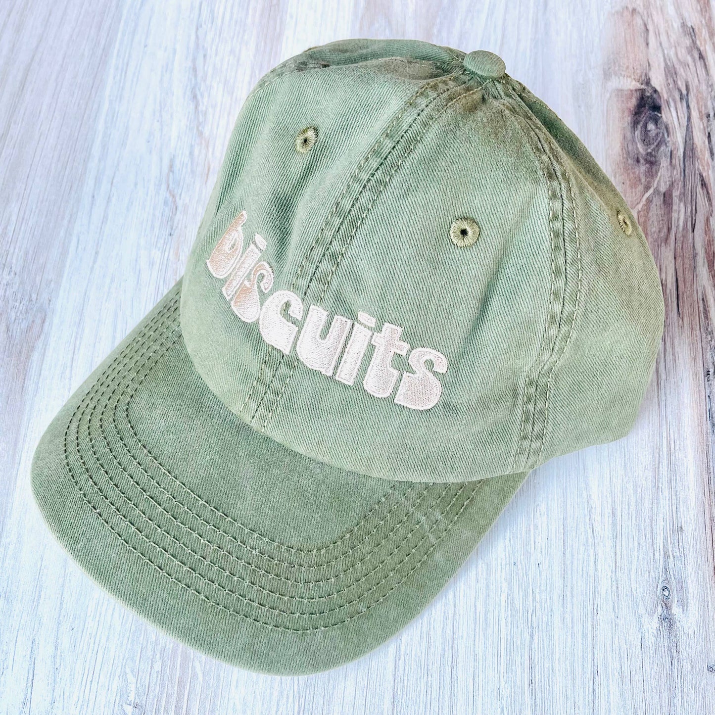 Favourite Food Caps | Various Styles