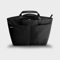 Insulated Lunch Bag Mini (5L) | Black