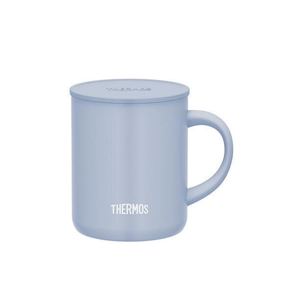 Stainless Steel Thermos Mug | Various Colours