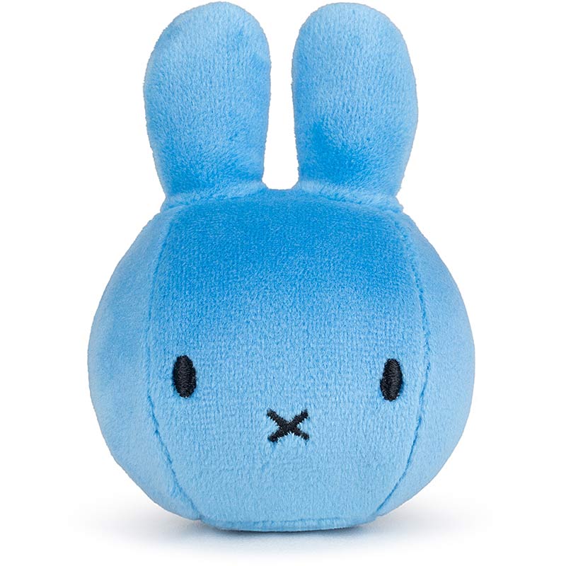 Miffy Squish Ball | 9cm - More Colours Available