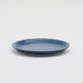 Chips Side Plate | Various Colours