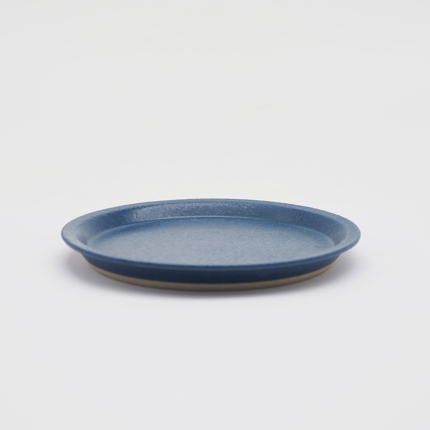 Chips Side Plate | Various Colours
