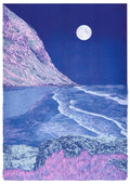 KIBLIND Atelier A3 Prints | Various Styles