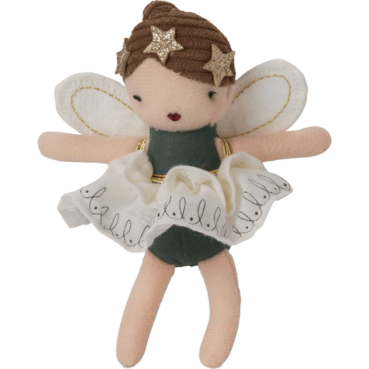 Fairy Mathilde Mini | Giftboxed