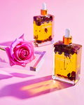 Self Love Oil