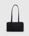 Nylon Bowler Bag | Various Colours